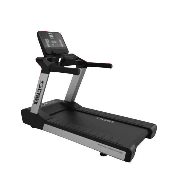 Cybex 50L R-Series Treadmill (Remanufactured)