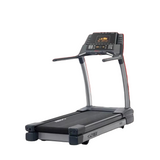 Cybex 750T Treadmill (Remanufactured)