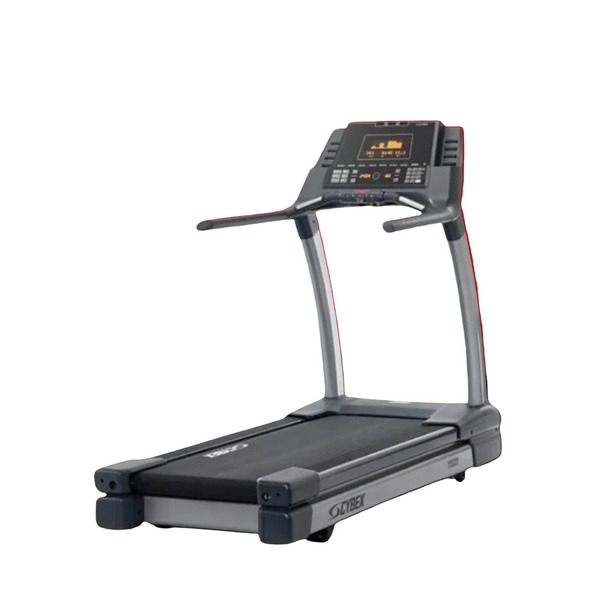 Cybex 750T Treadmill (Remanufactured)