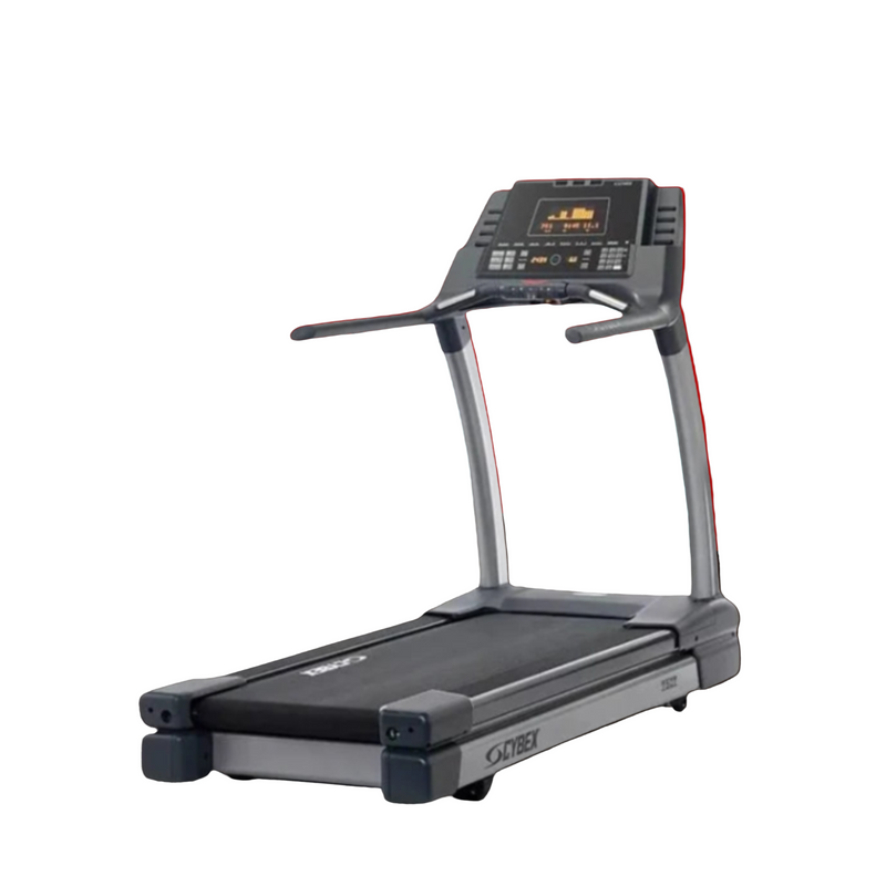 Cybex 750T Treadmill (Remanufactured)