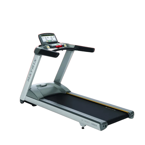 Matrix T3x Treadmill w/ Standard Display (Remanufactured)
