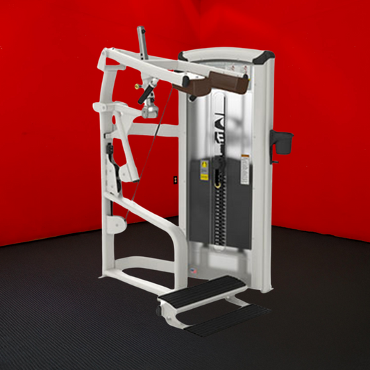 Cybex VR3 Standing Calf (Remanufactured)