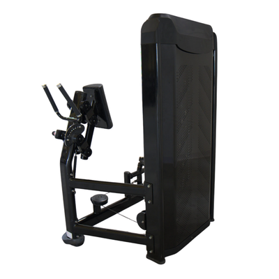 BUILT Strength Fractal Series Glute (New)