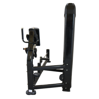 BUILT Strength Fractal Series Glute (New)
