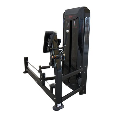 BUILT Strength Fractal Series Glute (New)
