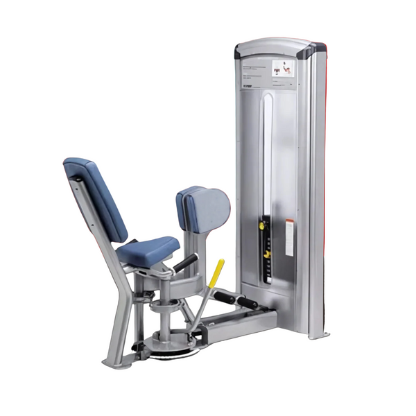Cybex VR3 Abduction (Remaufactured)