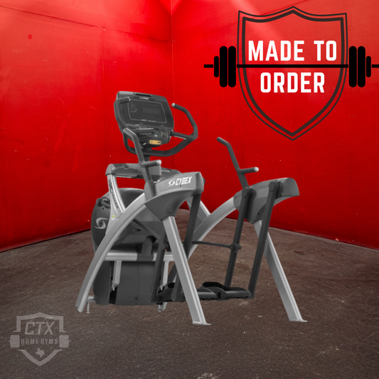 Cybex 626A Lower Body Arc Trainer (Refurbished)