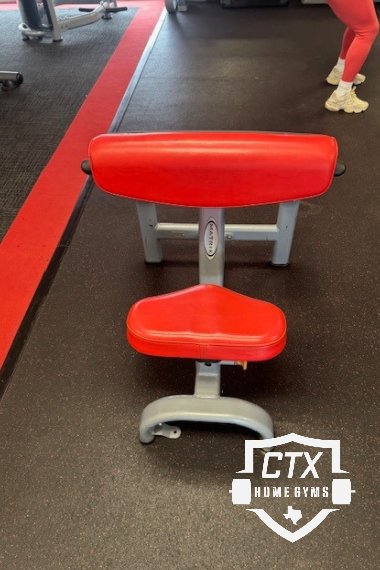 Matrix, Octane Turn Key Gym Package! Selectorized, Cardio, Benches, Free Weights  READY TO SHIP (Used)