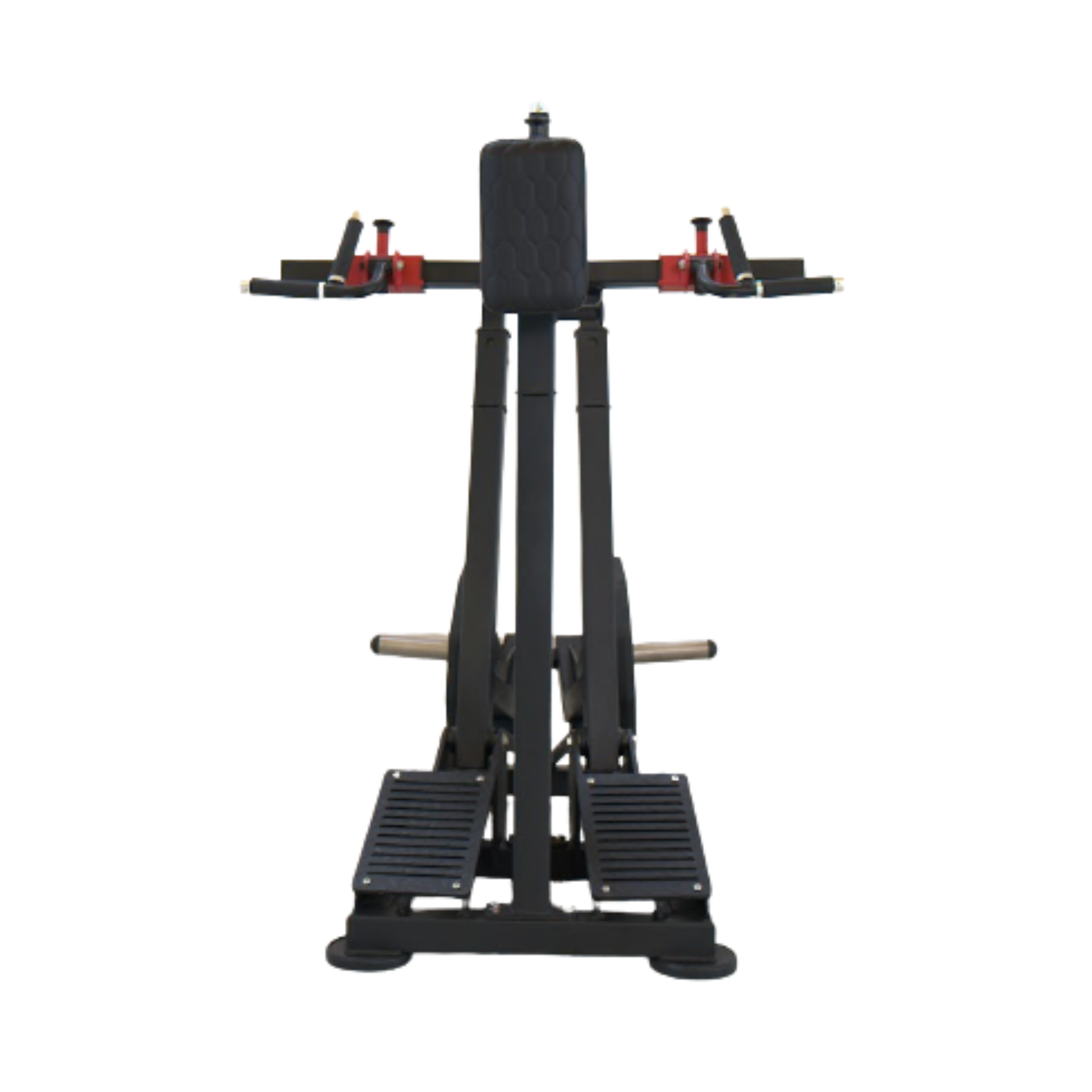 BUILT Strength Infinite Series Standing Row (New)