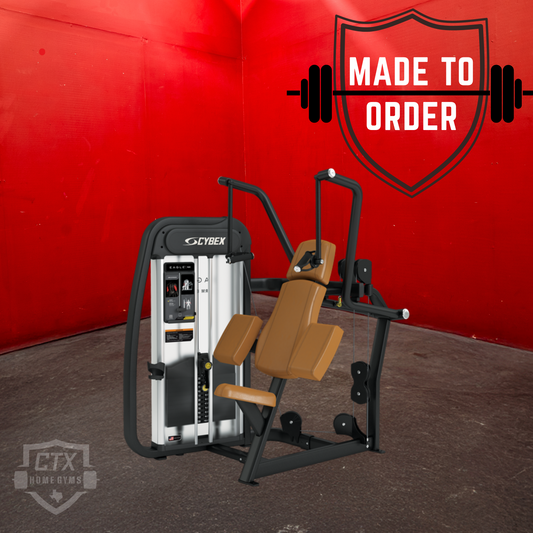 Cybex Eagle NX Arm Extension (Refurbished)