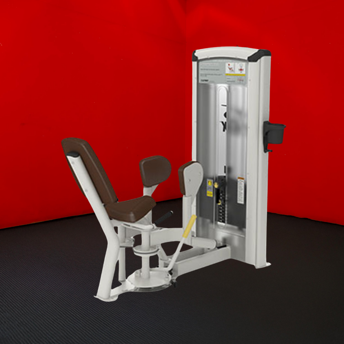 Cybex VR3 Abduction (Remanufactured)