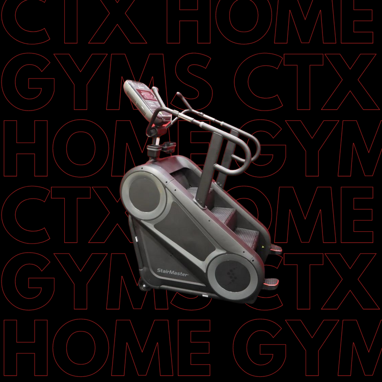 All Discount Commercial Gym Equipment