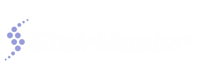 Brand Name
