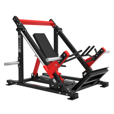 BUILT Strength ‘OG’ Series Bilateral Bent Row (New)