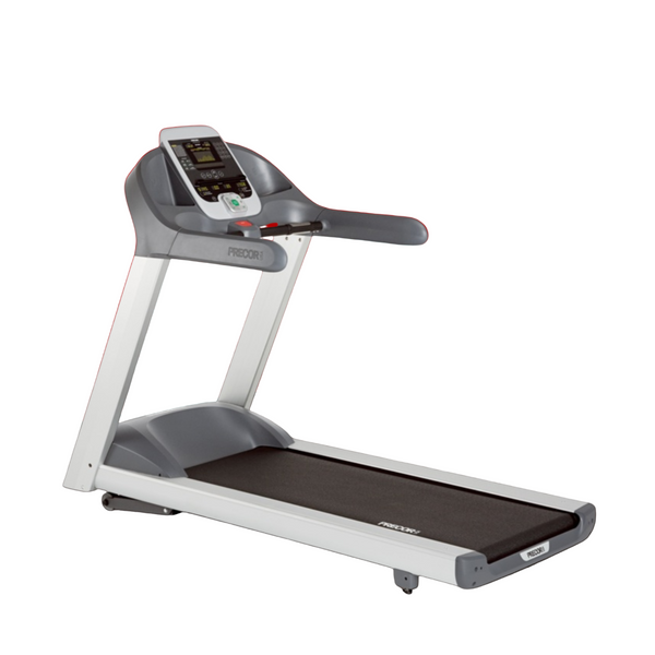 Precor 946i Experience Treadmill (Remanufactured)
