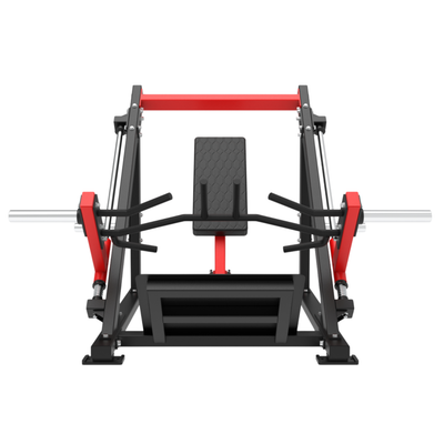 BUILT Strength ‘OG’ Series Bilateral Bent Row (New)
