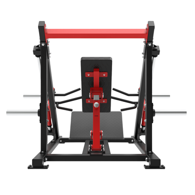 BUILT Strength ‘OG’ Series Bilateral Bent Row (New)