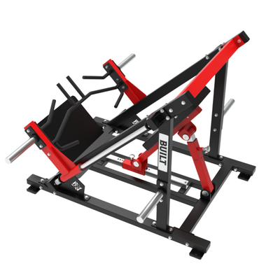BUILT Strength ‘OG’ Series Bilateral Bent Row (New)