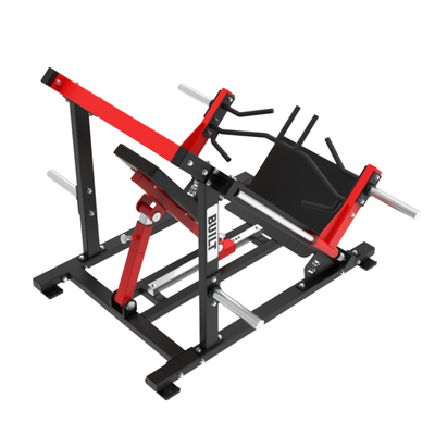 BUILT Strength ‘OG’ Series Bilateral Bent Row (New)