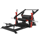 BUILT Strength ‘OG’ Series Glute Bridge (New)