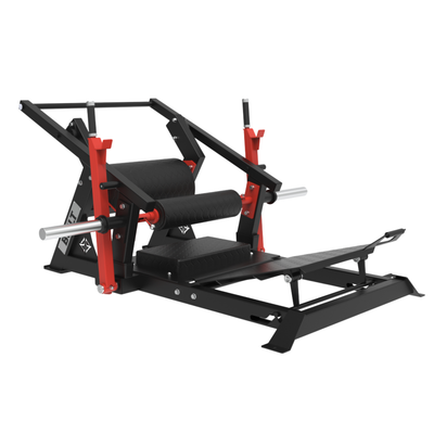 BUILT Strength ‘OG’ Series Glute Bridge (New)