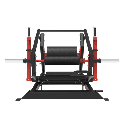 BUILT Strength ‘OG’ Series Glute Bridge (New)