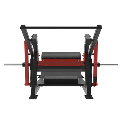 BUILT Strength ‘OG’ Series Glute Bridge (New)