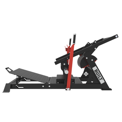 BUILT Strength ‘OG’ Series Glute Bridge (New)