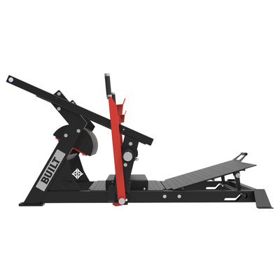 BUILT Strength ‘OG’ Series Glute Bridge (New)