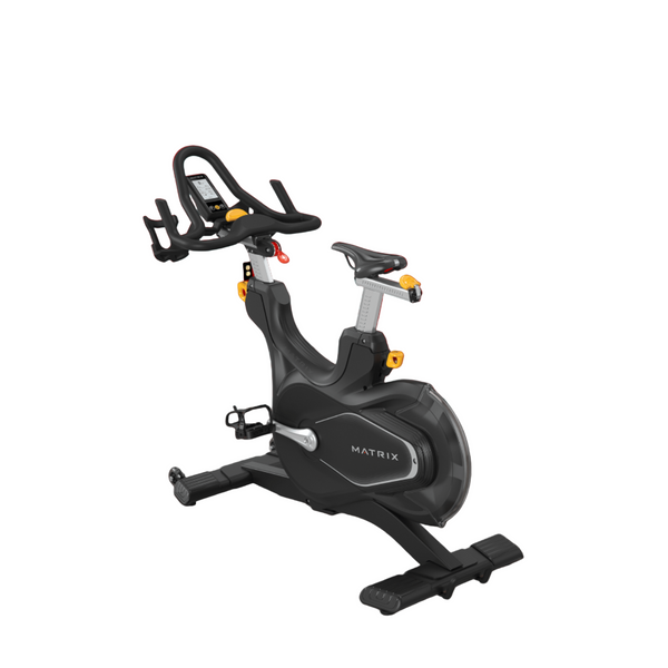 Matrix CXM Indoor Cycle (Remanufactured)