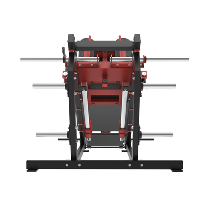 BUILT Strength ‘OG’ Series Linear Hack Squat (New)
