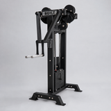 BUILT Strength Infinite Series Standing Lateral Raise (New)