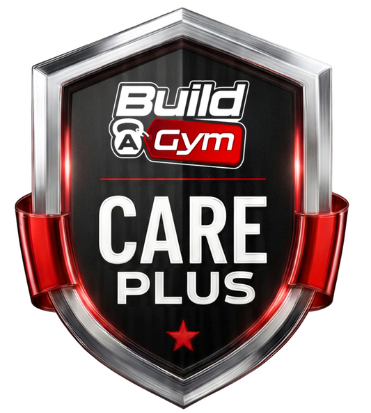 Garantía extendida de CTX Care Plus