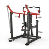 BUILT Strength Infinite Series Overhead Extension (New)