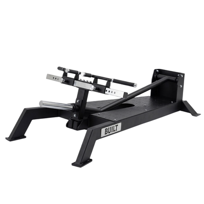 BUILT Strength ‘OG’ Series Standing T Bar Row (New)