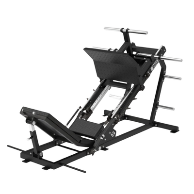 BUILT Strength ‘OG’ Series 35 Degree Linear Leg Press (New)