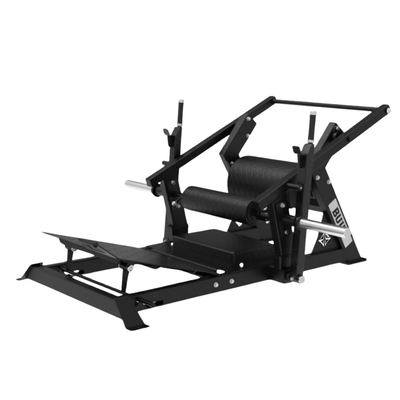 BUILT Strength ‘OG’ Series Glute Bridge (New)