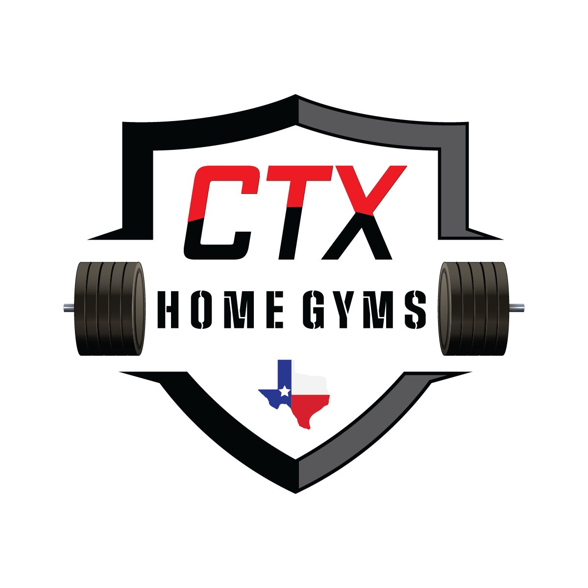 CTX Commercial Gym Equipment Repair Maintenance CTX Home Gyms ctx-commercial-gym-equipment-repair-maintenance-ctx-home-gyms