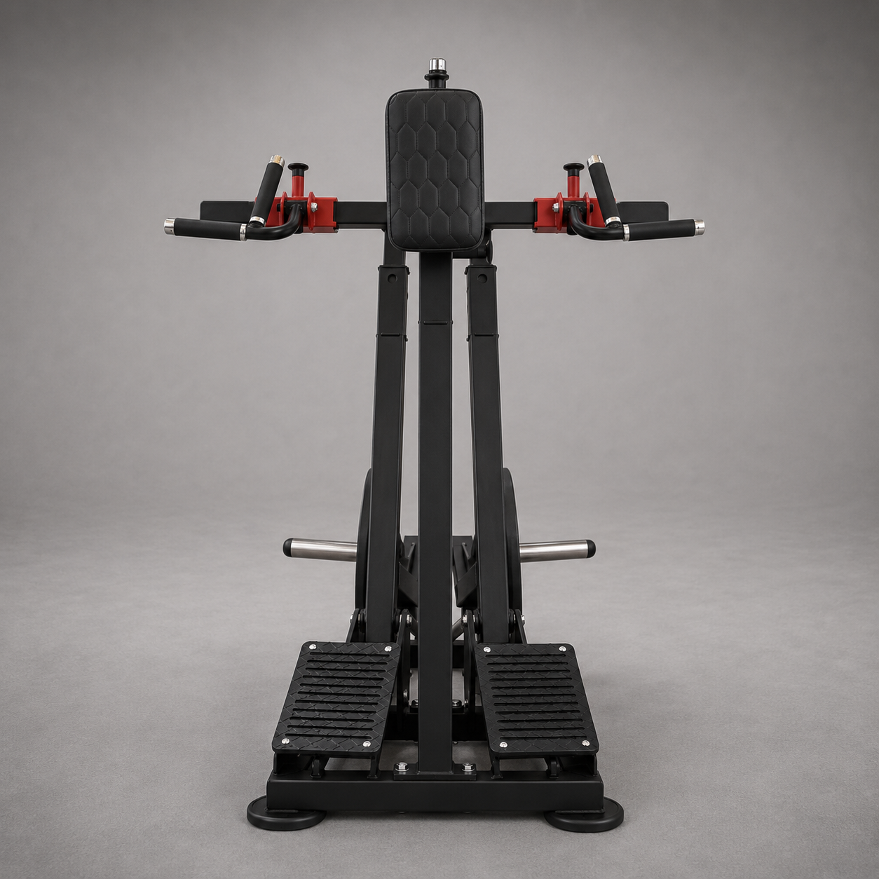 BUILT Strength Infinite Series Standing Row (New)