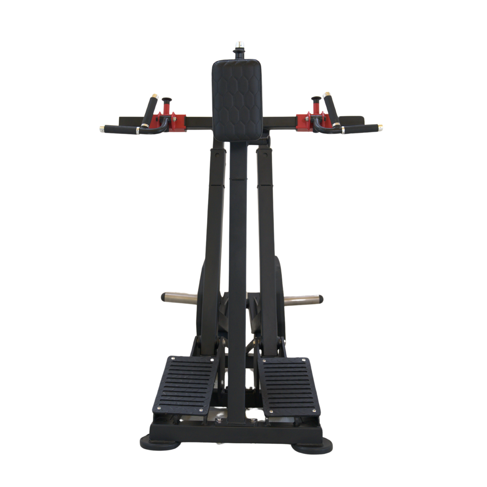 BUILT Strength Infinite Series Standing Row (New)