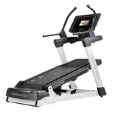 Freemotion 11.9 Incline Trainer w/iFit (Remanufactured)