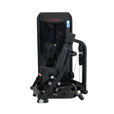 BUILT Strength Fractal Series Chest Press (New)