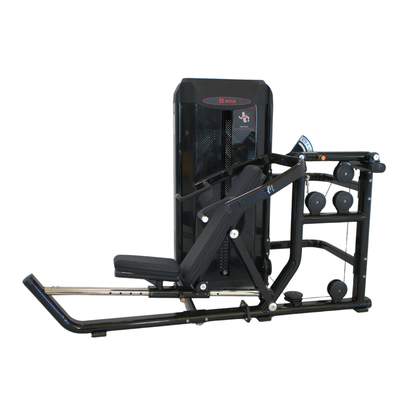 BUILT Strength Fractal Series Multi Press (New)