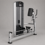 Life Fitness Signature Series Glute (Remanufactured)