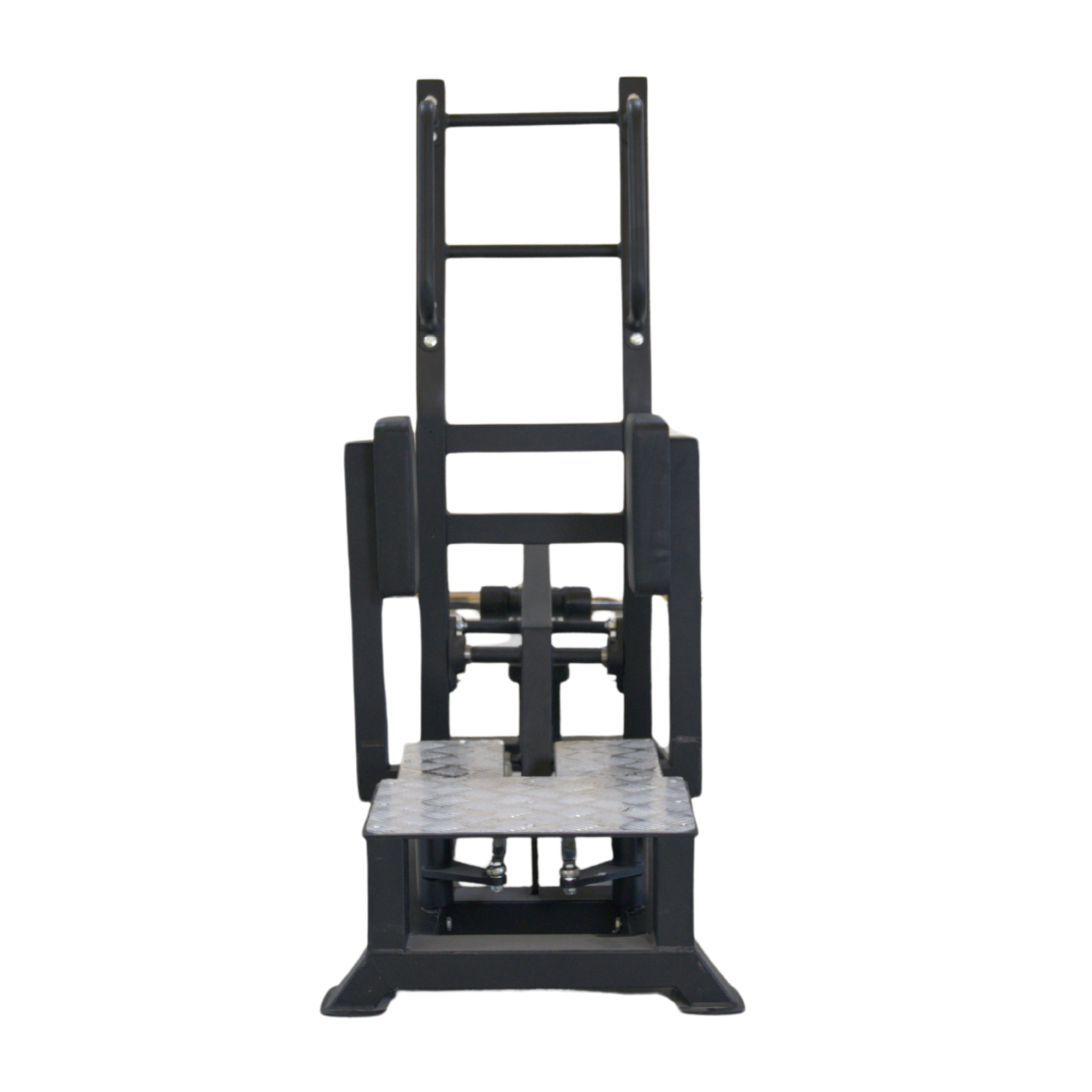 BUILT Strength Standing Abductor (New)