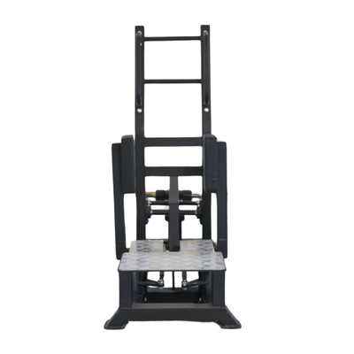 BUILT Strength Standing Abductor (New)