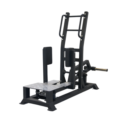 BUILT Strength Standing Abductor (New)