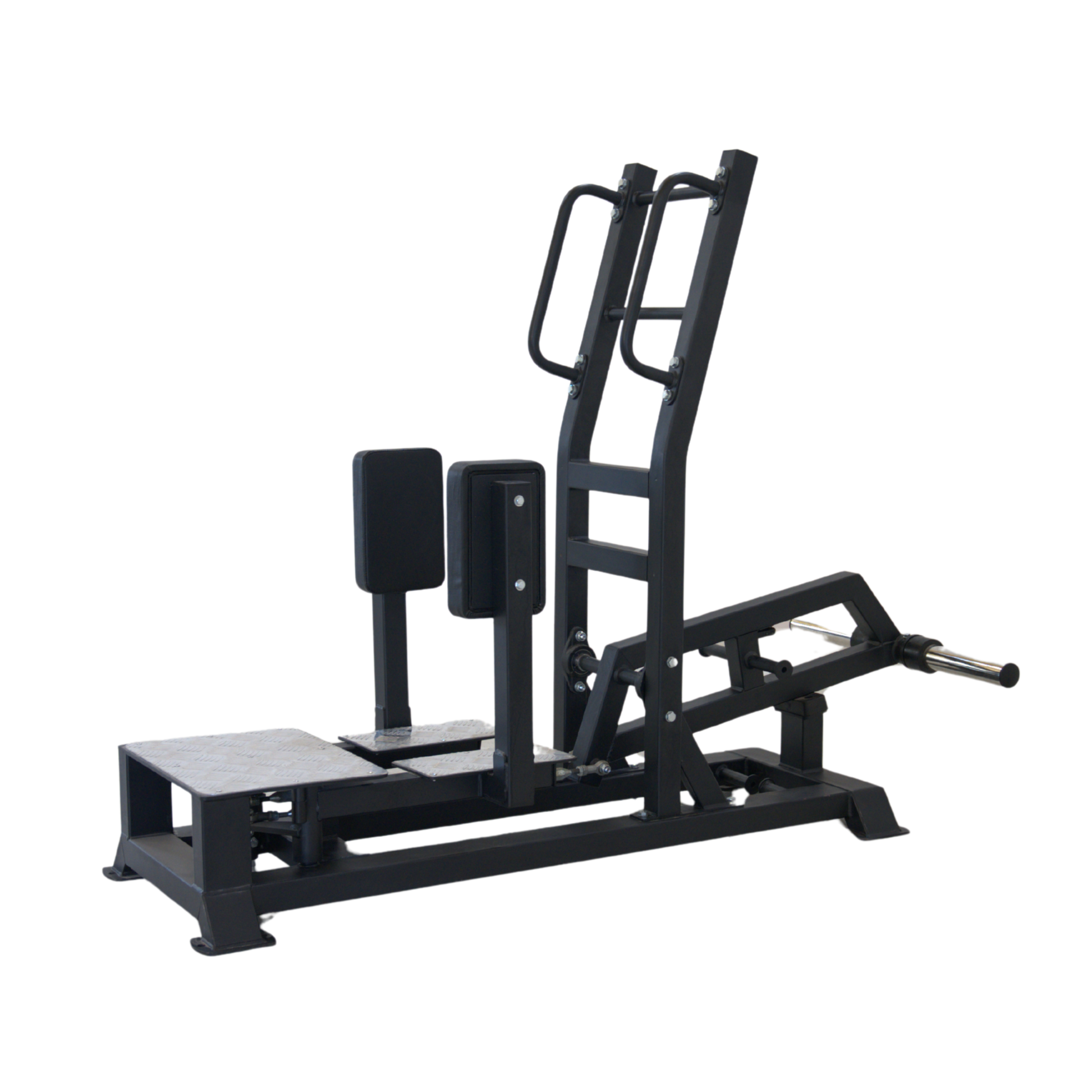 BUILT Strength Standing Abductor (New)