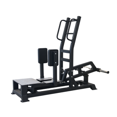BUILT Strength Standing Abductor (New)