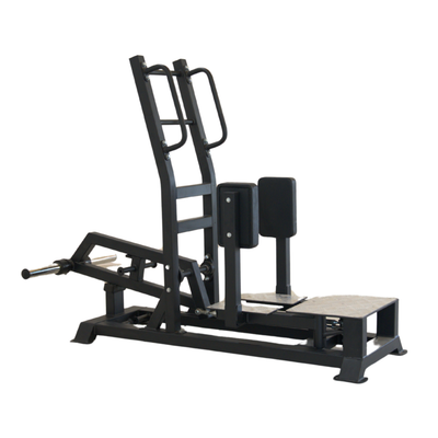 BUILT Strength Standing Abductor (New)